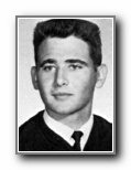 Phillip Layne: class of 1963, Norte Del Rio High School, Sacramento, CA.